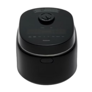 PANASONIC 1.8L ELECTRONIC RICE COOKER | SR-DM184KSK